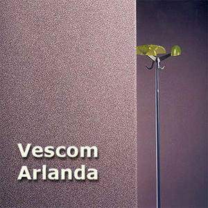 Vescom distribuidores -instaladores Madrid
